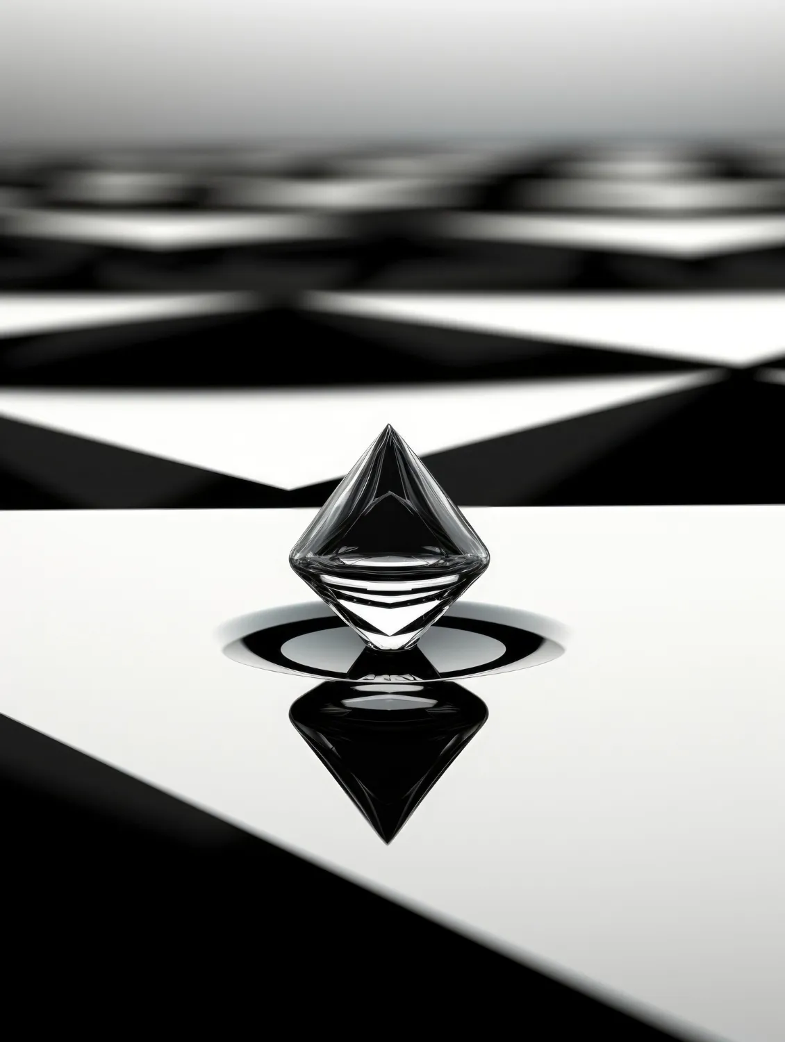 Dizajn Plus 3D vizualizacija